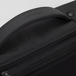 Bobby Bizz Anti-theft Backpack  Briefcase - image 8