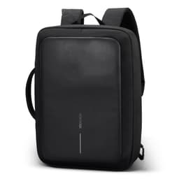 Bobby Bizz Anti-theft Backpack  Briefcase - image 10