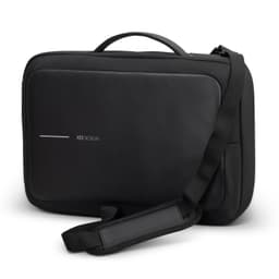 Bobby Bizz Anti-theft Backpack  Briefcase - image 2