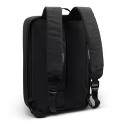 Bobby Bizz Anti-theft Backpack  Briefcase - image 4