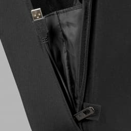 Bobby Bizz Anti-theft Backpack  Briefcase - image 5