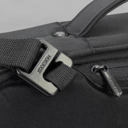 Bobby Bizz Anti-theft Backpack  Briefcase - image 6