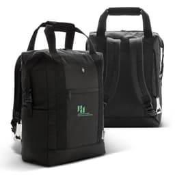 Swiss Peak XXL Cooler Totepack - image 2