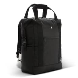 Swiss Peak XXL Cooler Totepack - image 1
