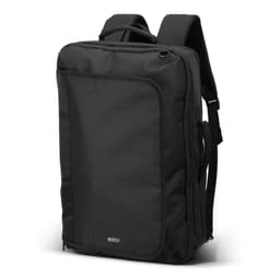 Swiss Peak Convertible Travel Backpack - image 1