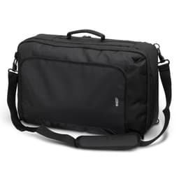 Swiss Peak Convertible Travel Backpack - image 4