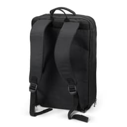 Swiss Peak Convertible Travel Backpack - image 5