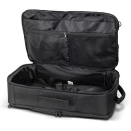 Swiss Peak Convertible Travel Backpack - image 6