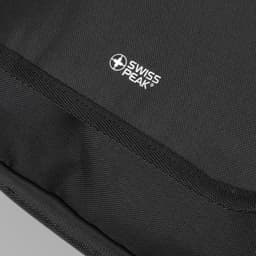 Swiss Peak Convertible Travel Backpack - image 9