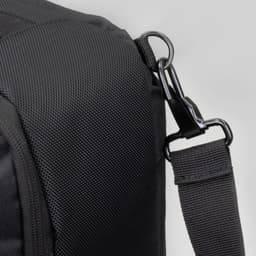 Swiss Peak Convertible Travel Backpack - image 7