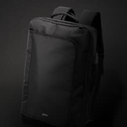 Swiss Peak Convertible Travel Backpack - image 2
