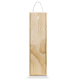 Tuscany Wine Gift Box - Single - image 6