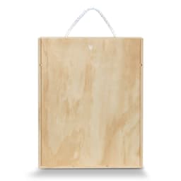 Tuscany Wine Gift Box - Triple - image 1