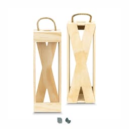 Catalonia Wine Crate - Single - image 3