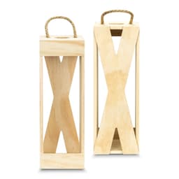 Catalonia Wine Crate - Single - image 4