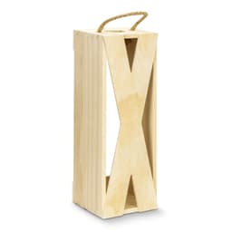 Catalonia Wine Crate - Single - image 5