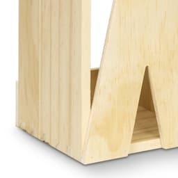 Catalonia Wine Crate - Single - image 6