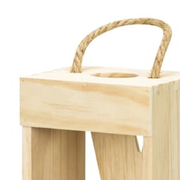 Catalonia Wine Crate - Single - image 7