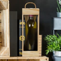 Catalonia Wine Crate - Single - image 2