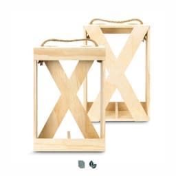 Catalonia Wine Crate - Double - image 2