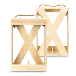 Catalonia Wine Crate - Double - image 3