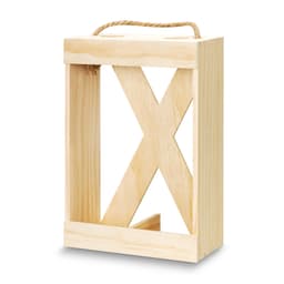 Catalonia Wine Crate - Double - image 1