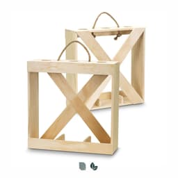 Catalonia Wine Crate - Triple - image 2