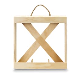 Catalonia Wine Crate - Triple - image 1