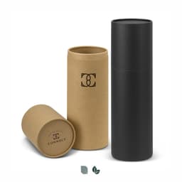 Wine Bottle Gift Tube - image 3