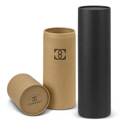 Wine Bottle Gift Tube - image 4
