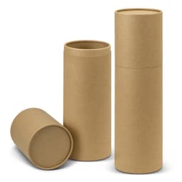 Wine Bottle Gift Tube - image 1