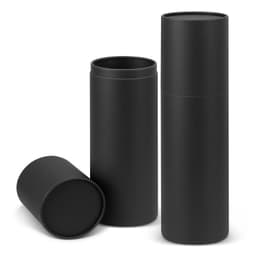 Wine Bottle Gift Tube - image 2