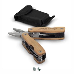 Wooden Multi-Tool - image 2