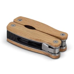 Wooden Multi-Tool - image 6