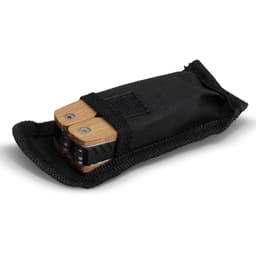 Wooden Multi-Tool - image 8