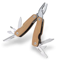 Wooden Multi-Tool - image 4