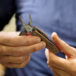 Wooden Multi-Tool - image 5