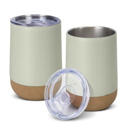 Vixen Vacuum Coffee Cup - image 1