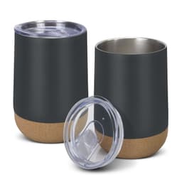Vixen Vacuum Coffee Cup - image 2