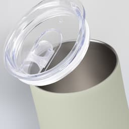 Vixen Vacuum Coffee Cup - image 5