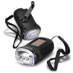 Dynamo Solar Torch - image 2