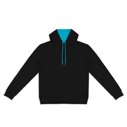 TRENDSWEAR Studio Contrast Unisex Hoodie - image 7