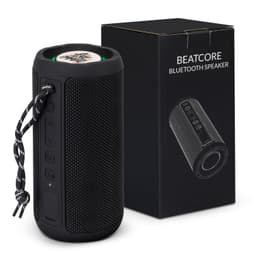 Beatcore Bluetooth Speaker - image 7