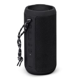 Beatcore Bluetooth Speaker - image 6