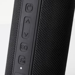 Beatcore Bluetooth Speaker - image 8