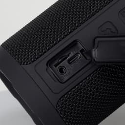 Beatcore Bluetooth Speaker - image 1