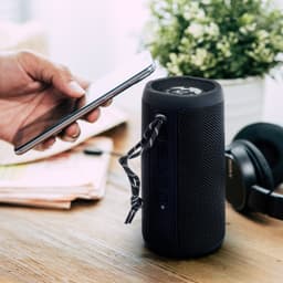 Beatcore Bluetooth Speaker - image 4