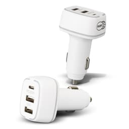 Photon Car Charger - image 2