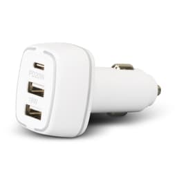 Photon Car Charger - image 1
