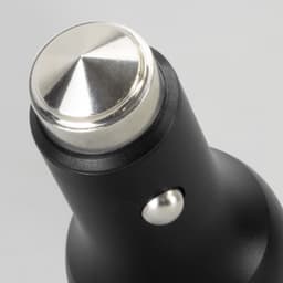 Gideon Safety Car Charger - image 3